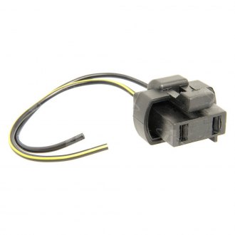 A/C System Switch-Pressure Switch 4 Seasons 37816