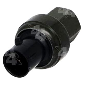 Four Seasons® - HVAC System Switch
