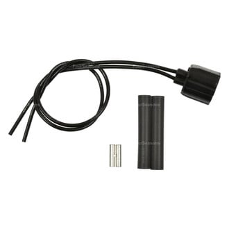 Four Seasons® - HVAC Harness Connector