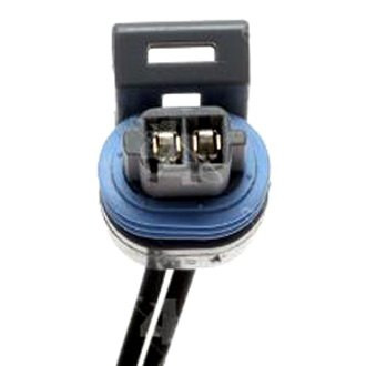 Four Seasons® - HVAC Harness Connector