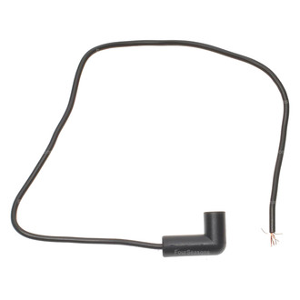 Four Seasons® - HVAC Harness Connector