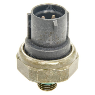 Four Seasons® - A/C Compressor Cut-Out Switch