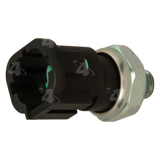 Four Seasons® - A/C Compressor Cut-Out Switch