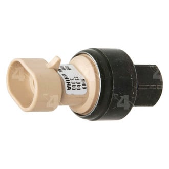 Four Seasons® - HVAC System Switch