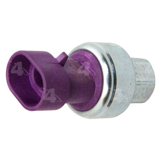 Four Seasons® - System Mounted High Cut-Out Pressure Switch