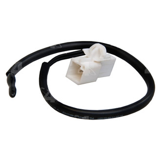 Four Seasons® - A/C Clutch Cycle Switch