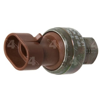 Four Seasons® - System Mounted Binary Pressure Switch