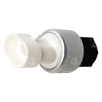 Four Seasons® - System Mounted Cycling Pressure Switch