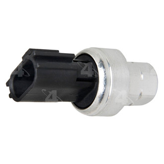 Four Seasons® - HVAC System Switch