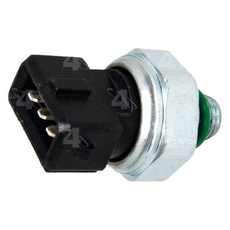 Four Seasons® - HVAC System Switch
