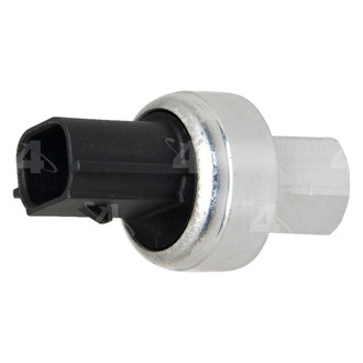 Four Seasons® - HVAC System Switch