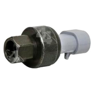 Four Seasons® - HVAC System Switch