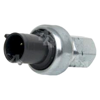 Four Seasons® - System Mounted High Cut-Out Pressure Switch
