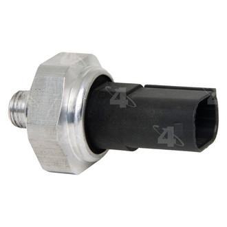 Four Seasons® - HVAC System Switch