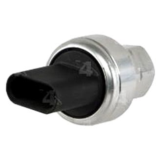 Four Seasons® - HVAC System Switch