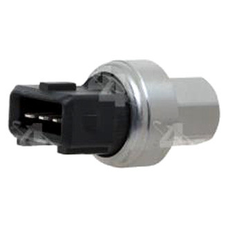 Four Seasons® - HVAC System Switch
