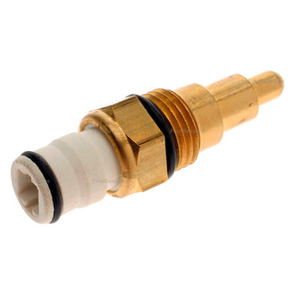 Four Seasons® - Coolant Temperature Switch