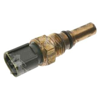 Four Seasons® - Radiator Mounted Cooling Fan Temperature Switch