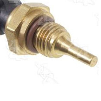Four Seasons® - Coolant Temperature Sensor