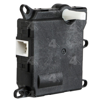 Four Seasons® - HVAC Heater Blend Door Actuator