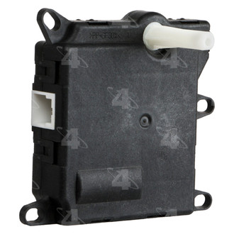 Four Seasons® - HVAC Heater Blend Door Actuator