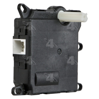 Four Seasons® - HVAC Heater Blend Door Actuator