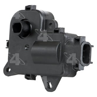 Four Seasons® - HVAC Mode Door Actuator