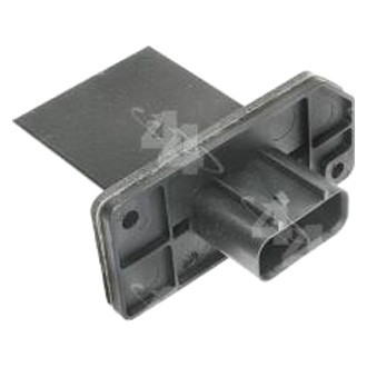 Four Seasons® - HVAC Blower Motor Resistor