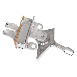 Four Seasons® - HVAC Blower Control Switch