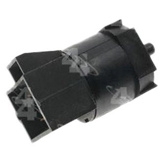 Four Seasons® - Lever Selector Blower Switch