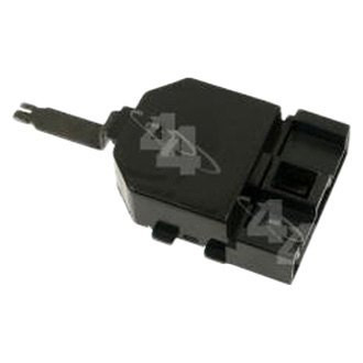 Four Seasons® - Lever Selector Blower Switch