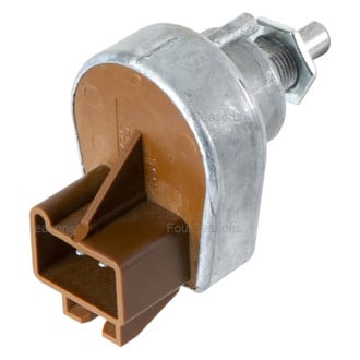 Four Seasons® - HVAC Blower Control Switch