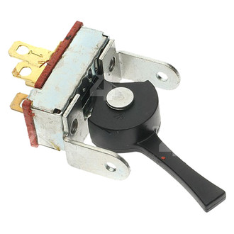 Four Seasons® - HVAC Blower Control Switch