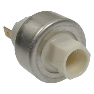 Four Seasons® - HVAC Blower Control Switch
