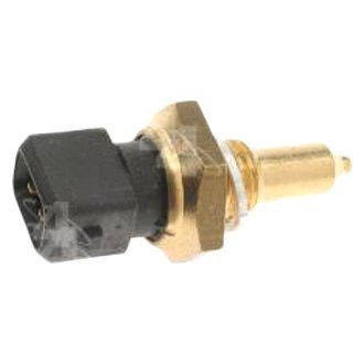 Four Seasons® - Coolant Temperature Sensor
