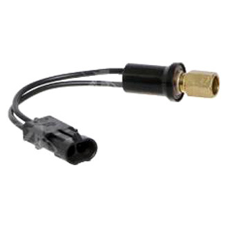 Four Seasons® - A/C Condenser Fan Switch