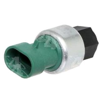 A//C Cutoff Switch-Pressure Switch 4 Seasons 37814
