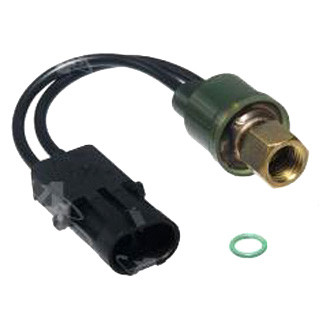 Four Seasons® - HVAC Pressure Switch