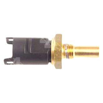 Four Seasons® - Coolant Temperature Sensor