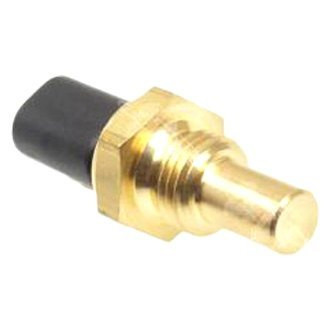 Four Seasons® - Coolant Temperature Sensor