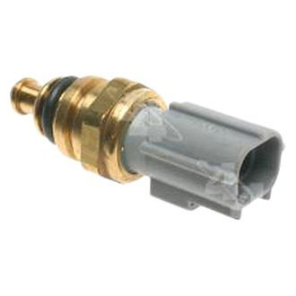 Four Seasons® - Coolant Temperature Sensor