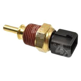 Four Seasons® - Coolant Temperature Sensor