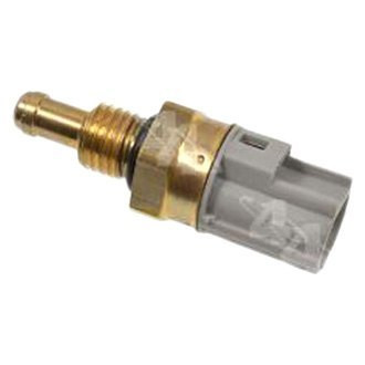 Four Seasons® - Coolant Temperature Sensor