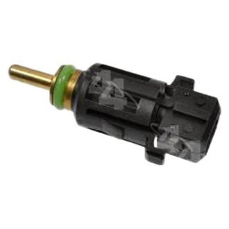 Four Seasons® - Coolant Temperature Sensor