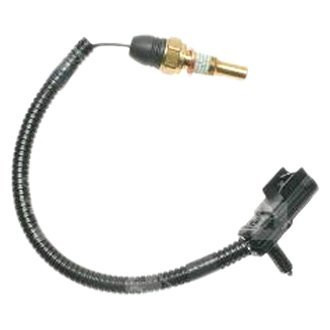 Four Seasons® - Coolant Temperature Sensor