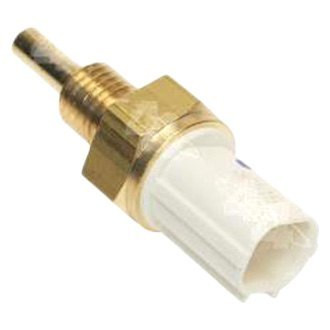 Four Seasons® - Coolant Temperature Sensor