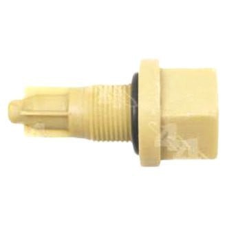 Four Seasons® - Coolant Temperature Sensor