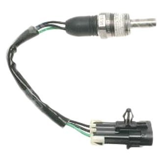 Four Seasons® - Coolant Temperature Sensor