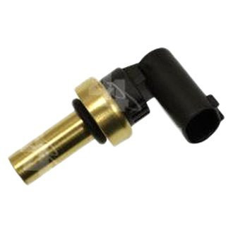 Four Seasons® - Coolant Temperature Sensor