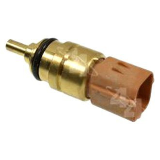 Four Seasons® - Coolant Temperature Sensor